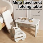 Seesaw Factory - Indoor Plastic Balance Beam Handles