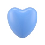 Toy Balls Factory - Wholesale Soft Star Shape Non-Toxic