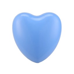 Toy Balls Factory - Wholesale Soft Star Shape Non-Toxic