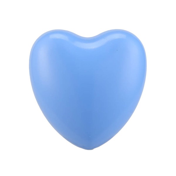 Toy Balls Factory - Wholesale Soft Star Shape Non-Toxic