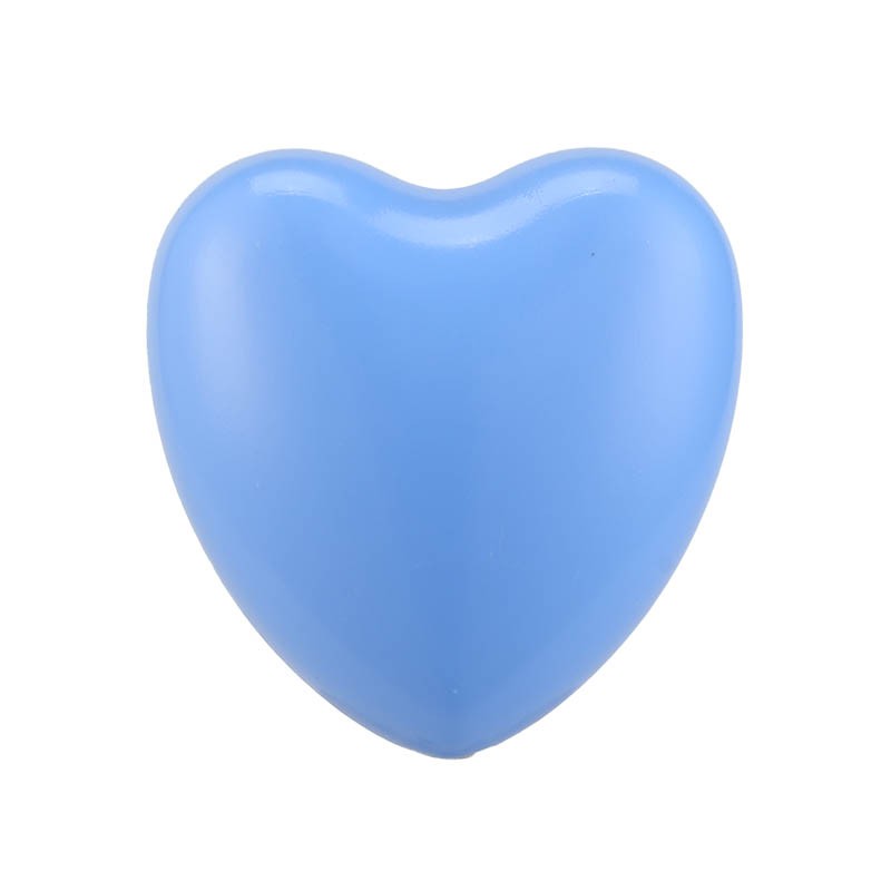 Toy Balls Factory - Wholesale Soft Star Shape Non-Toxic