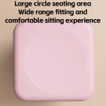 Drawing Toy Factory - Portable Erasable Magnetic Educational