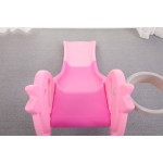 Playground Slide Factory - Safety Folding Climber Slides