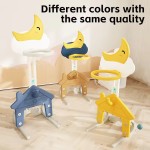 Basketball Hoop Factory - Car Style Home Soccer Set