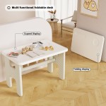 Seesaw Factory - Indoor Plastic Balance Beam Handles