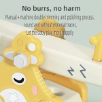 Seesaw Factory - Indoor Aircraft Design Double Kids