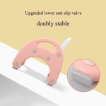 Study Chair Factory - Ergonomic Colorful Kindergarten