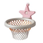 Basketball Stand Factory - Folding Adjustable Household
