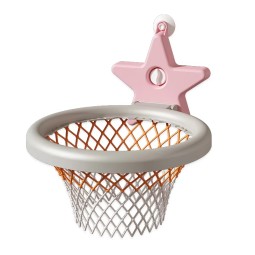 Basketball Stand Factory - Folding Adjustable Household