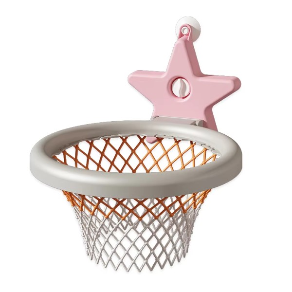 Basketball Stand Factory - Folding Adjustable Household