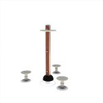 Park Equipment Factory - Outdoor Fitness Gym Sport Equipment