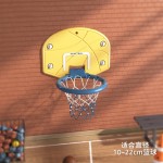 Water Slide Factory - Outdoor Children Water Play Park