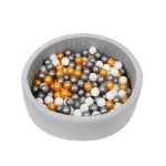 Plastic Balls Factory - Wholesale Crush Proof BPA Free Balls