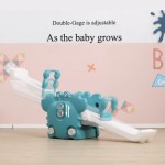 Baby Seesaw Factory - Cute Home Use Mini Balance