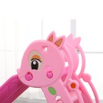 Playground Slide Factory - Safety Folding Climber Slides