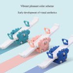 Baby Seesaw Factory - Cute Home Use Mini Balance