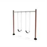 Indoor Slide Factory - Wholesale Kids Folding Playground