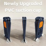 Game Fence Factory - Indoor Children Safety Crawling