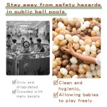 PVC Slide Factory - Factory Direct Large Outdoor Commercial