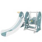 Baby Swing Factory - Eco-friendly Foldable Multifunctional