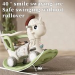 Ride Toy Factory - Balance Bike Walker Push Rod