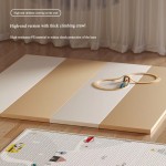 Play Yard Factory - Car Design Plastic Folding Care