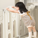 Playpen Factory - Eco-friendly Plastic Folding Yard