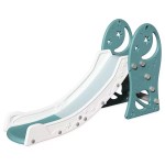 Playground Equipment Factory - HDPE Plastic Sliding Toy