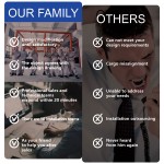 Soft Play Supplier - Customizable Indoor Soft Play Ball Pool Mazes