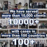 Indoor Playground Manufacturer - New Design Honeycomb Maze Climbing Slide