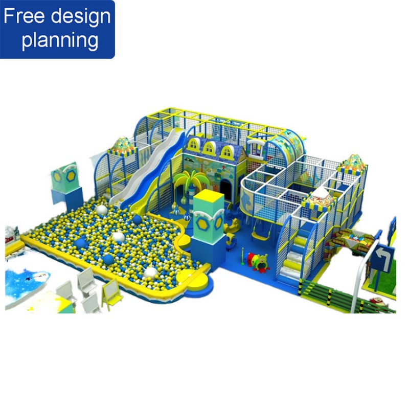 Sensory Equipment Supplier - Customizable Interactive Sensory Play