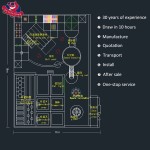 Indoor Playground Manufacturer - Safe Soft Play Giant Slides Family Center