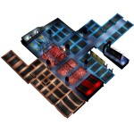 Trampoline Park Supplier - Jumping Sports Fitness Indoor Park Commercial