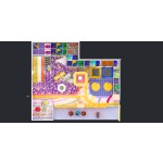 Naughty Castle Factory - Playground Naughty Castle Commercial Indoor