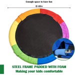 Swing Seat Manufacturer - Popular Durable Indoor Outdoor Kids Swing Seat