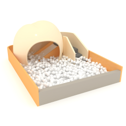 Soft Play Set Supplier - Commercial Customized Soft Play Set Indoor