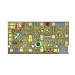 Naughty Castle Factory - Playground Naughty Castle Commercial Indoor