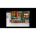 Indoor Playground Manufacturer - Professional Large Indoor Playground Jumping