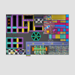 Playground Mat Supplier - Brand Manufacturers Commercial Waterproof Mats