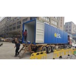 Slide Manufacturer - Support Customized Large Outdoor Slide Commercial