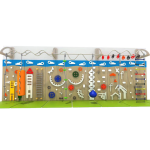 Climbing Wall Manufacturer - Bestseller Children Room Climbing Wall Indoor