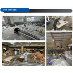 Slide Factory - Multi Functional PE Kids Slide Swing Outdoor