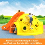 Dome Climber Factory - Wholesale Space Theme Kids Large Dome Climbing