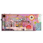 Soft Play Equipment Factory - Manufacturer Direct Macaron Trampoline Zone