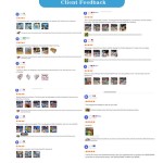 Soft Play Equipment Factory - Manufacturer Direct Macaron Trampoline Zone