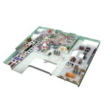 Indoor Playground Manufacturer - Children Trampoline Park Bungee Jumping