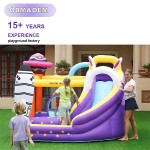 Playground Equipment Supplier - Starry Sky Model Kid Community Game Set