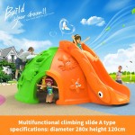 Dome Climber Factory - Wholesale Space Theme Kids Large Dome Climbing
