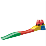 Ride On Car Supplier - Wholesale Kids Ride On Car with Ramp