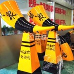 Shouting Fountain Factory - Moetry Interactive Voice-Control Fountain